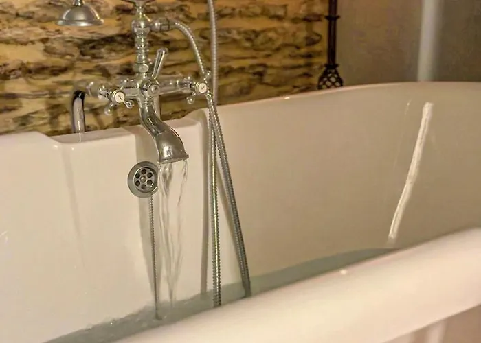 La Maison De Cecile Cahan